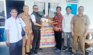 AddText 12 23 01.59.30