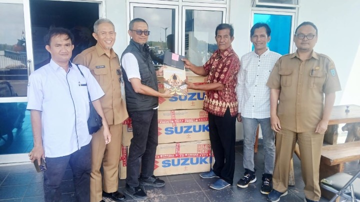 AddText 12 23 01.59.30