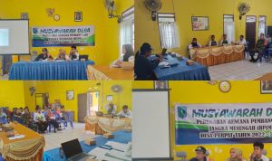 AddText 12 23 02.53.52