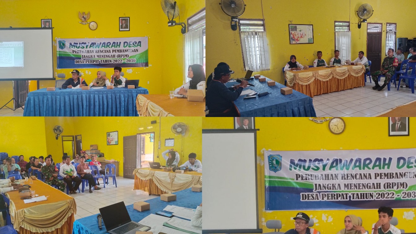 AddText 12 23 02.53.52