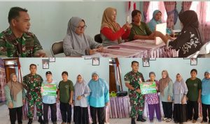 AddText 12 23 03.06.08