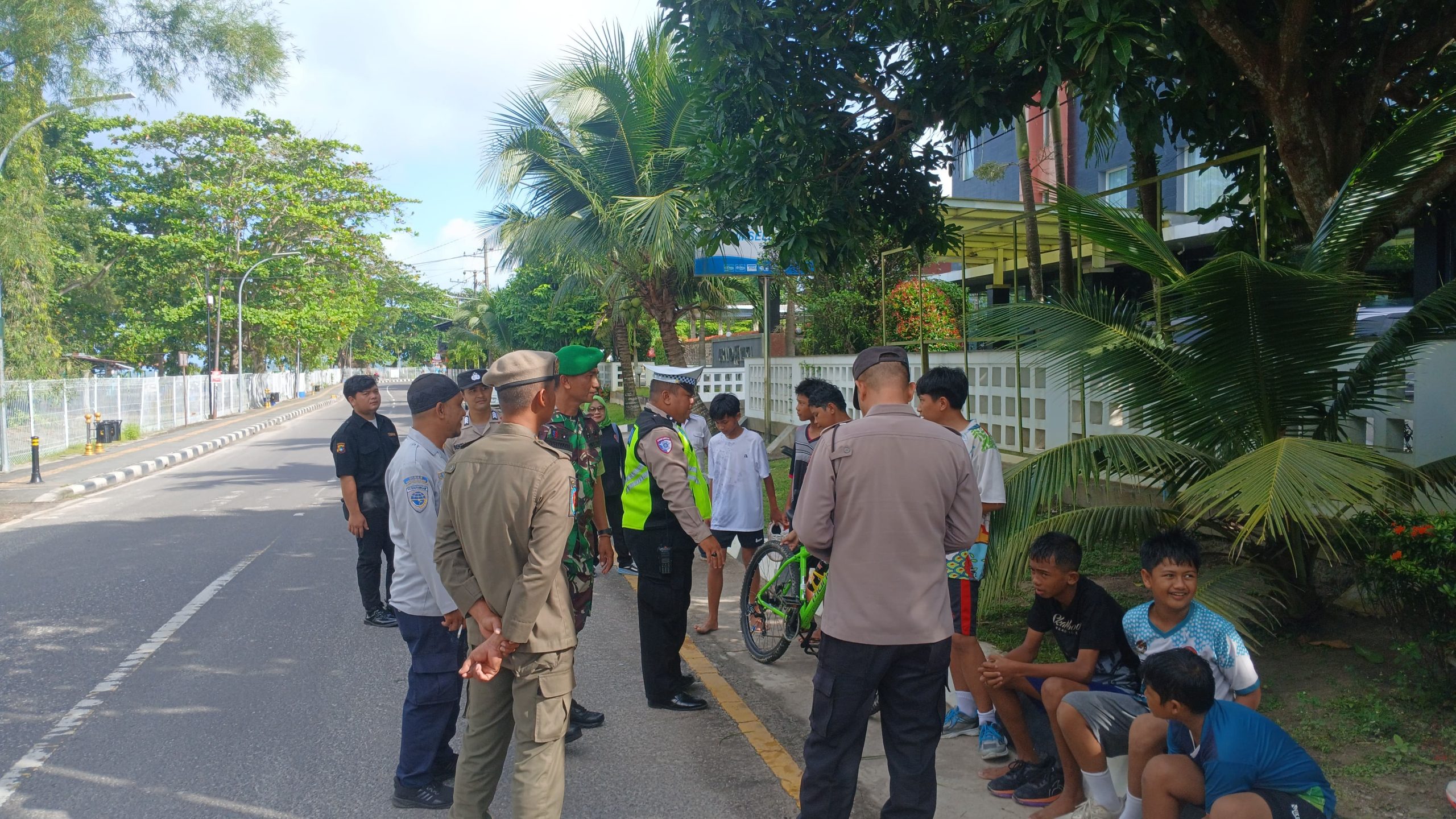 AddText 12 23 03.11.29 scaled