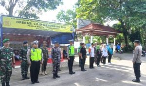 AddText_12-23-03.16.12 AddText 12 23 03.16.12