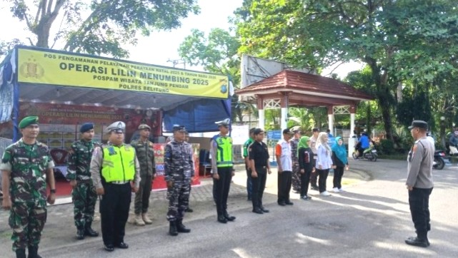 AddText 12 23 03.16.12