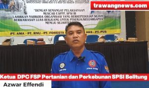 AddText_12-23-05.54.11 AddText 12 23 05.54.11