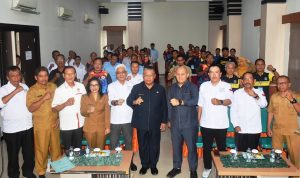 AddText 12 23 07.25.25