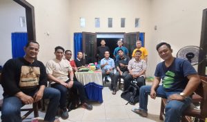 AddText_12-23-10.48.04 AddText 12 23 10.48.04