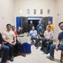 PGRI Belitong Bakal Gelar Sarasehan HAS Hanandjoeddin di Tanjungpandan: Perkuat Usulan Pahlawan Nasional