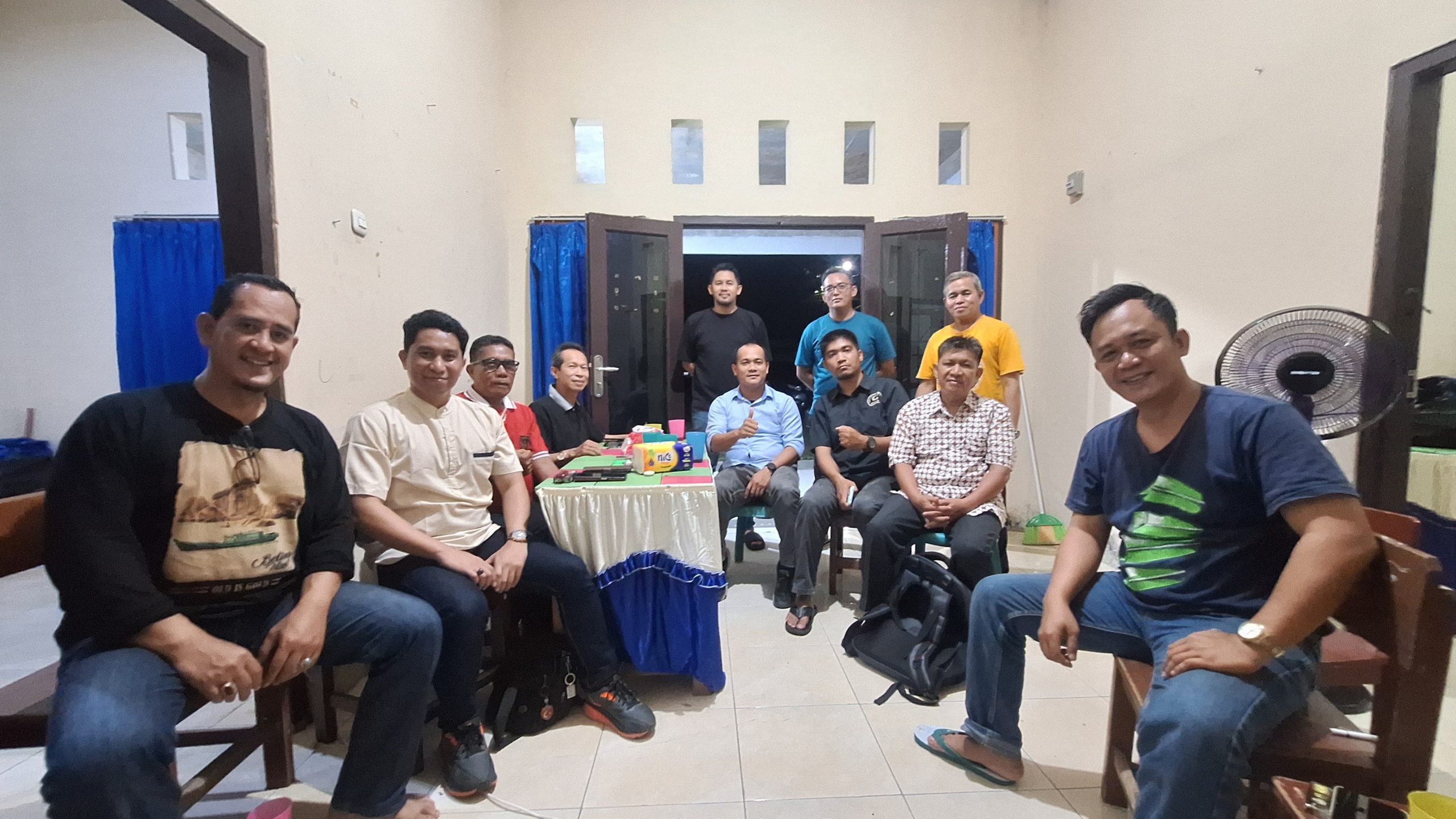 AddText 12 23 10.48.04 scaled