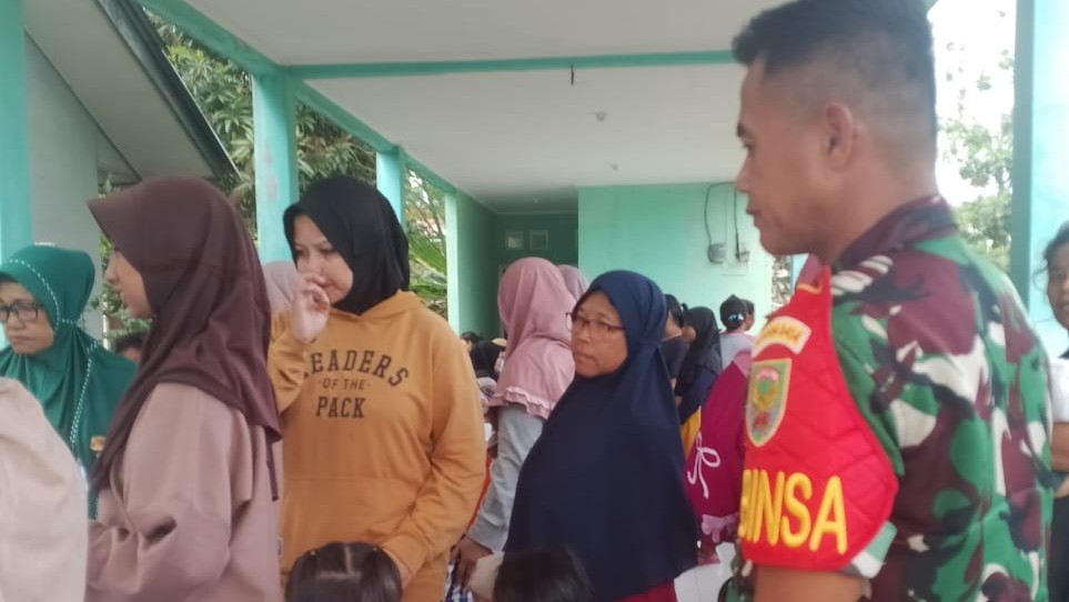 AddText 12 24 03.42.22