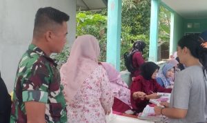 AddText_12-24-03.42.50 AddText 12 24 03.42.50