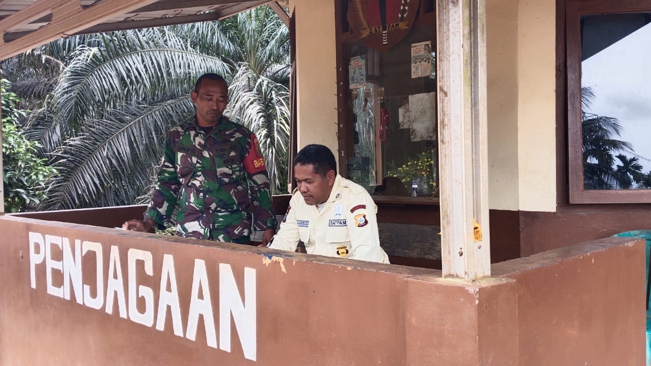 AddText 12 24 03.49.08