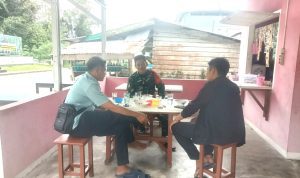 AddText_12-24-03.57.03 AddText 12 24 03.57.03