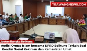 AddText_12-24-05.47.13 AddText 12 24 05.47.13