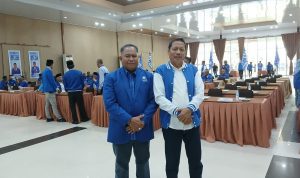 AddText_12-24-11.04.16 AddText 12 24 11.04.16