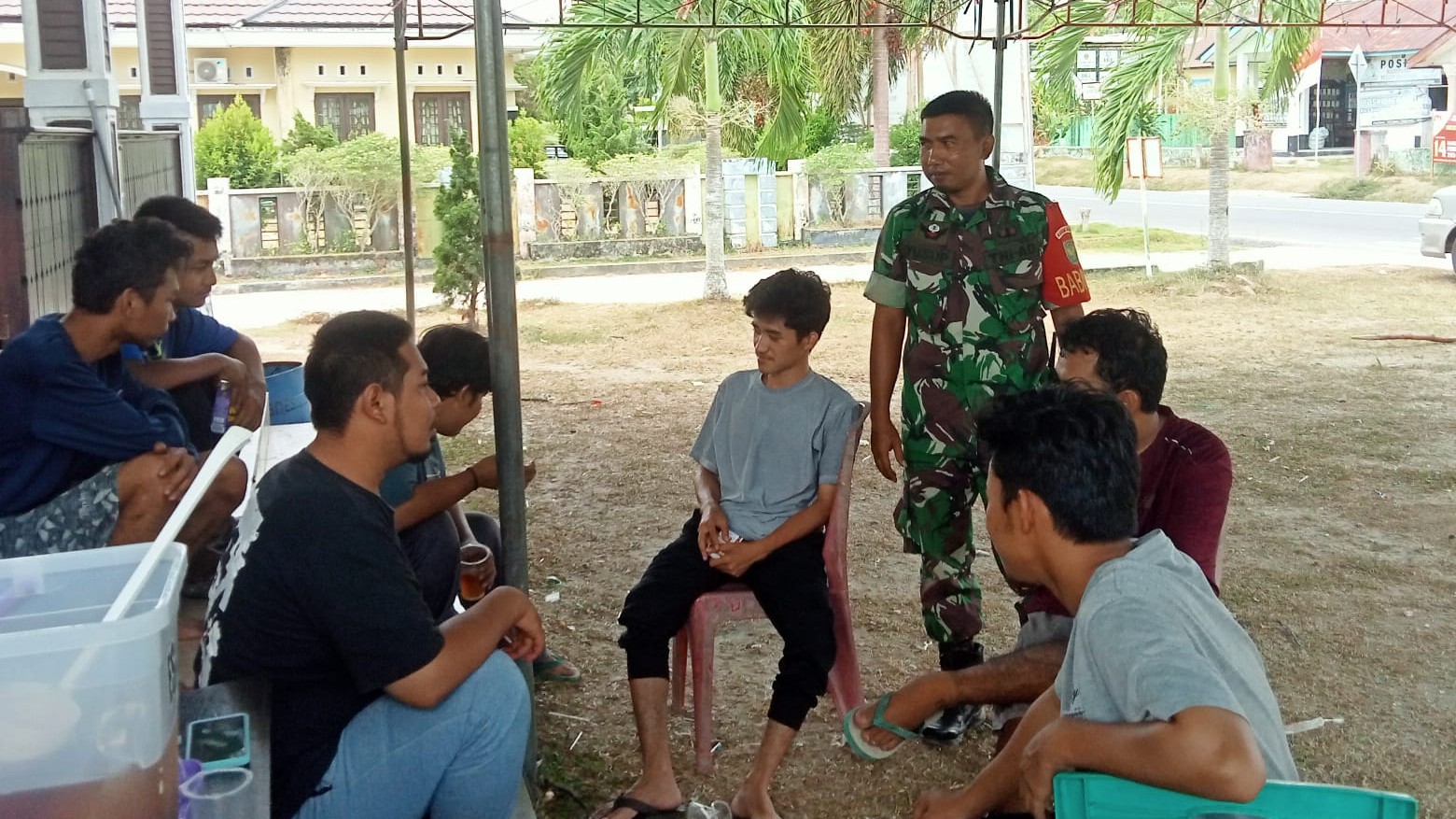 AddText 12 25 01.57.10