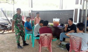 AddText_12-25-01.57.27 AddText 12 25 01.57.27