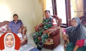 AddText_12-25-02.06.15 AddText 12 25 02.06.15