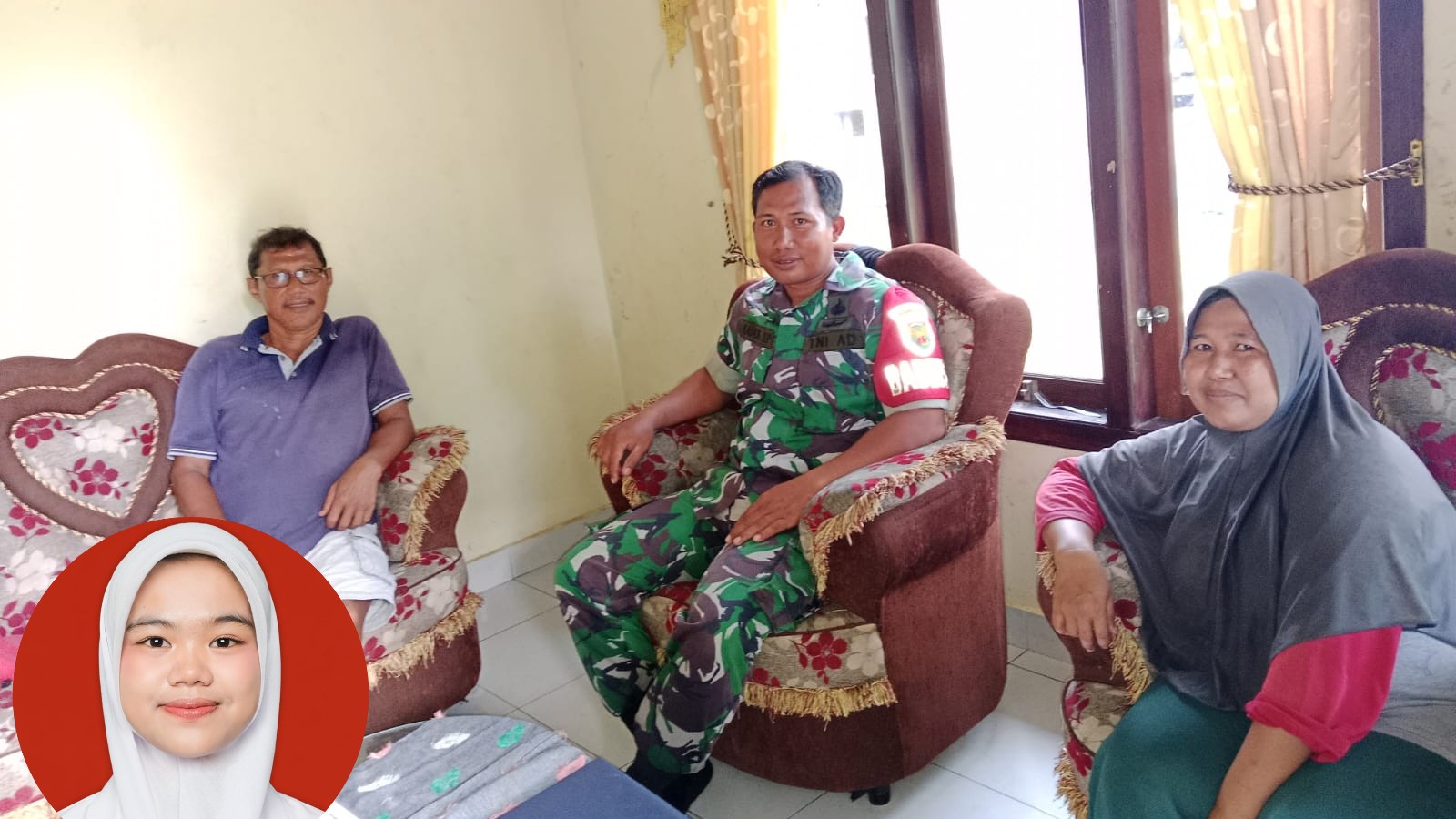 Anggota Koramil 414-05/Kelapa Kampit Sertu I Kadek Edi P Laksanakan Komsos dan Sosialisasi Rekrutmen TNI AD 2026 7 Anggota Koramil 414-05/Kelapa Kampit Sertu I Kadek Edi P Laksanakan Komsos dan Sosialisasi Rekrutmen TNI AD 2026