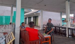 AddText_12-25-02.33.55 AddText 12 25 02.33.55