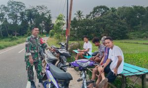 AddText_12-26-03.23.23 AddText 12 26 03.23.23