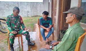 AddText_12-26-03.33.41 AddText 12 26 03.33.41