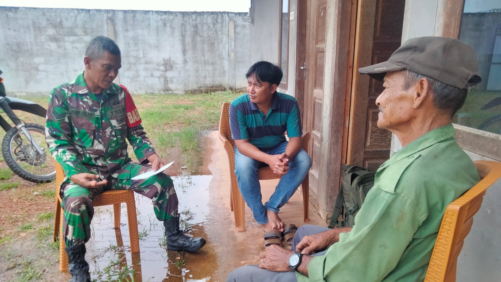 AddText 12 26 03.33.41