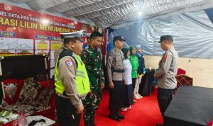 AddText_12-26-03.41.39 AddText 12 26 03.41.39