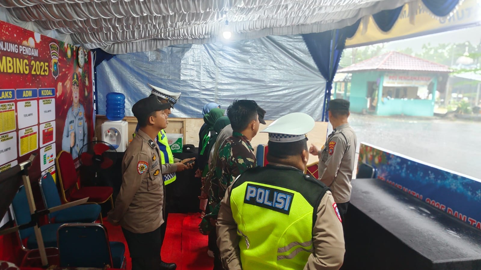 AddText 12 26 03.41.54