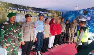 AddText_12-26-03.51.02 AddText 12 26 03.51.02