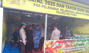 AddText 12 26 04.01.21