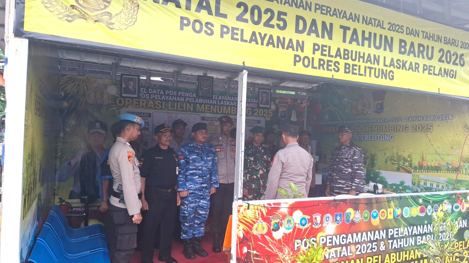 AddText_12-26-04.01.21 AddText 12 26 04.01.21