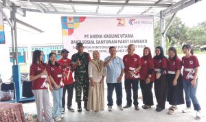 AddText 12 27 01.20.53