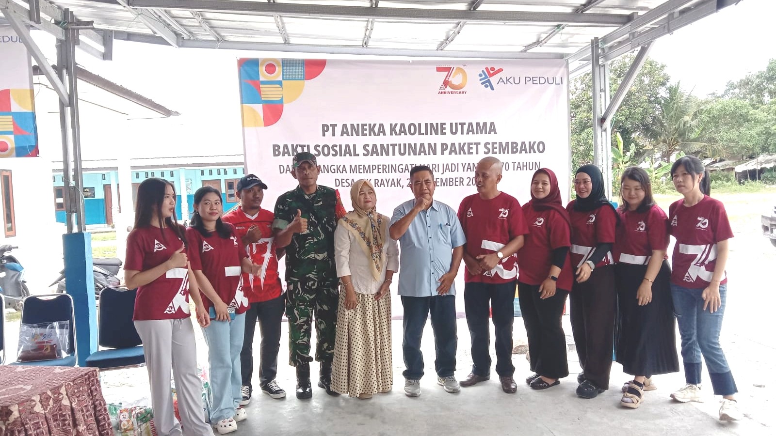 AddText 12 27 01.20.53