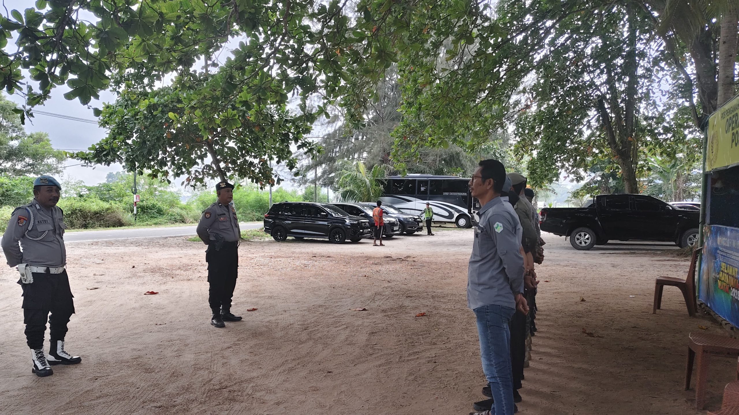 AddText 12 27 01.43.37 scaled