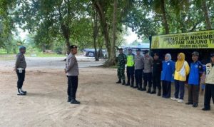 AddText 12 27 01.48.09