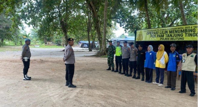 AddText 12 27 01.48.09