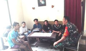 AddText 12 28 03.30.29