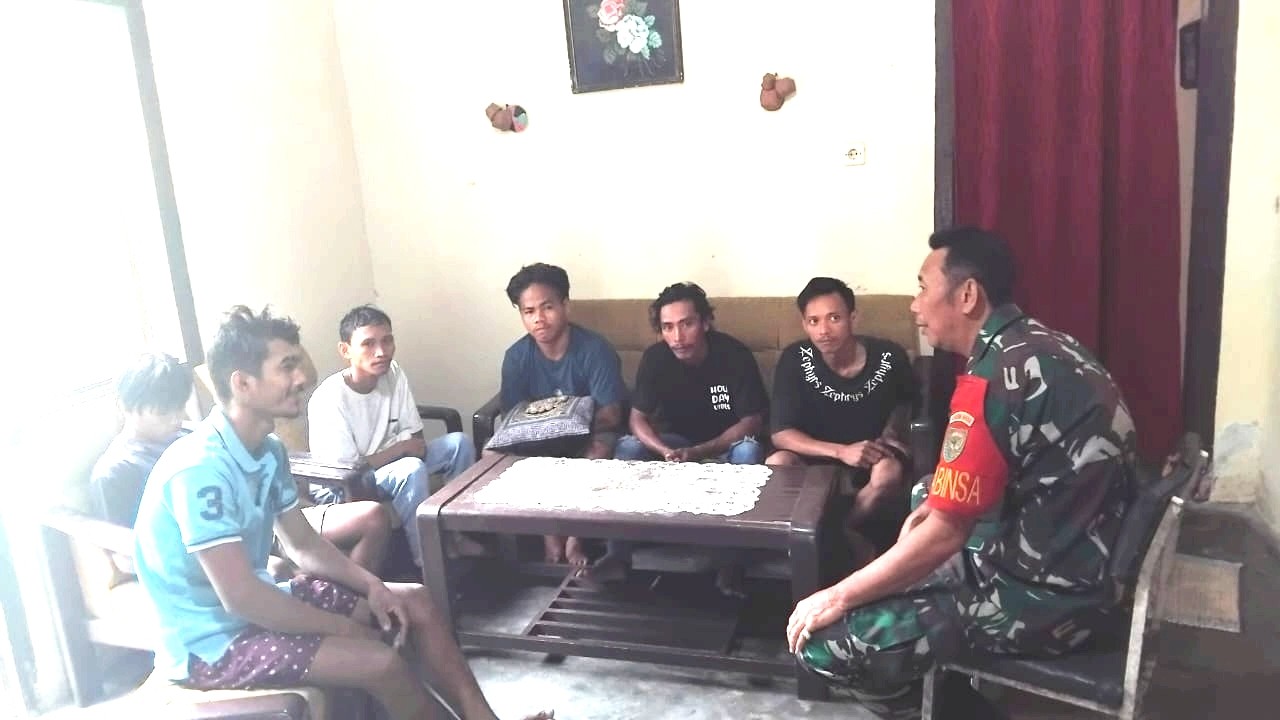 AddText 12 28 03.30.29