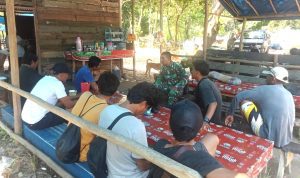 AddText 12 28 03.36.26