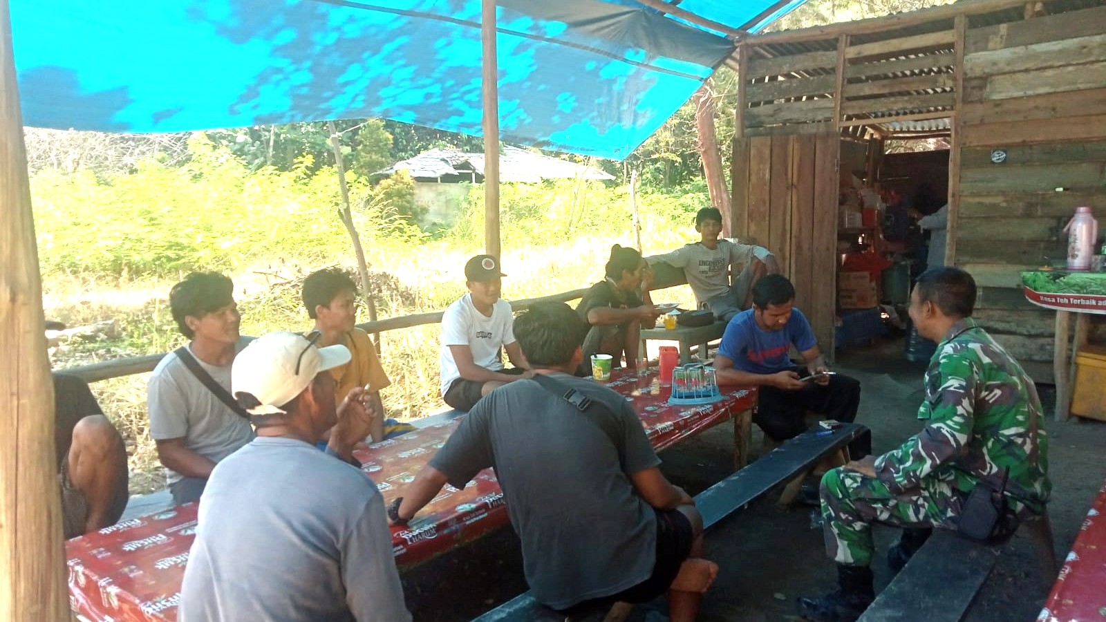 AddText 12 28 03.36.38 1