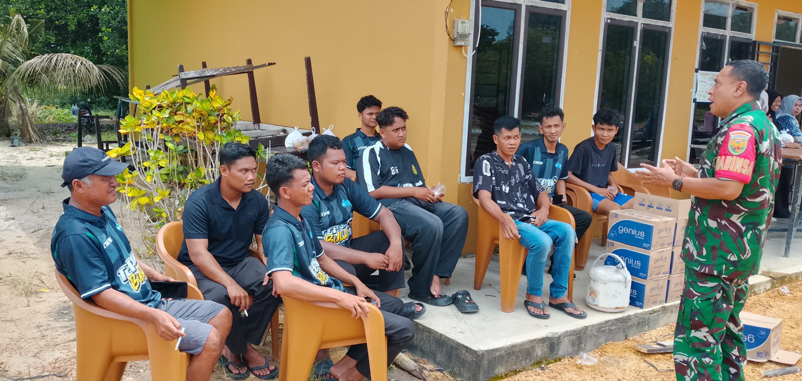 AddText 12 28 03.44.56 scaled