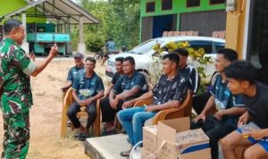 AddText 12 28 03.54.43