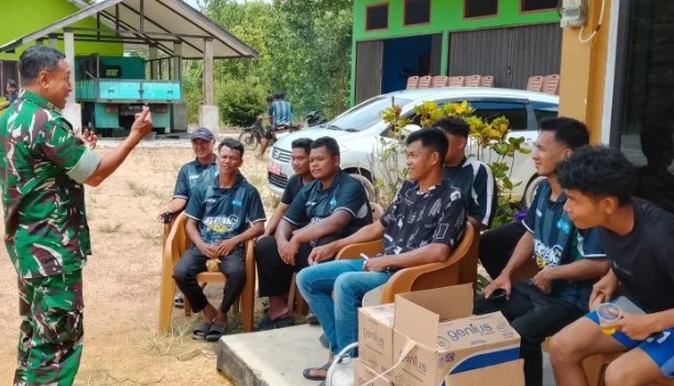 AddText 12 28 03.54.43