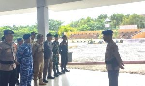 AddText 12 28 04.01.34