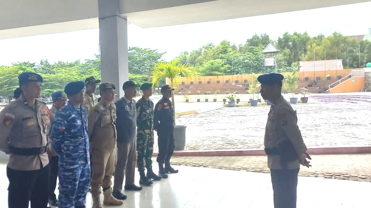 AddText_12-28-04.01.34 AddText 12 28 04.01.34