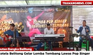 AddText 12 28 06.21.16