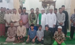 AddText 12 28 07.39.20