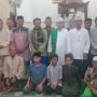 Shuling ke-38 Sukses Digelar di Masjid Raudhatuljannah Badau, Perkuat Ukhuwah dan Semangat Ibadah