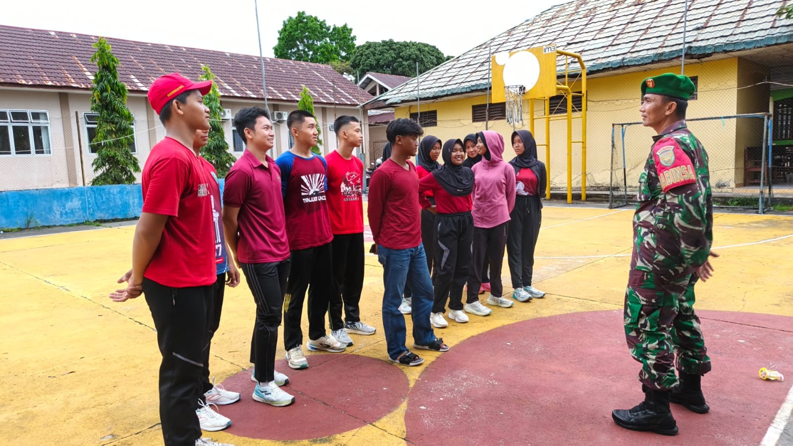 AddText 12 29 04.11.01